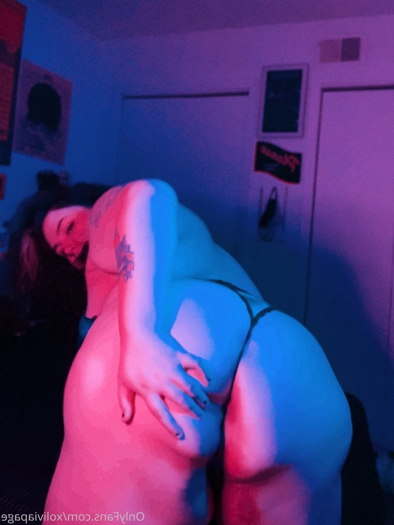 XOLIVIA 🖤 #1 SEXTER [ xoliviapage ] Onlyfans leaked photo 4757759 on Hotleaks.tv