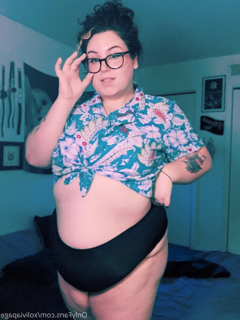 XOLIVIA 🖤 #1 SEXTER [ xoliviapage ] Onlyfans leaked photo 4757762 on Hotleaks.tv