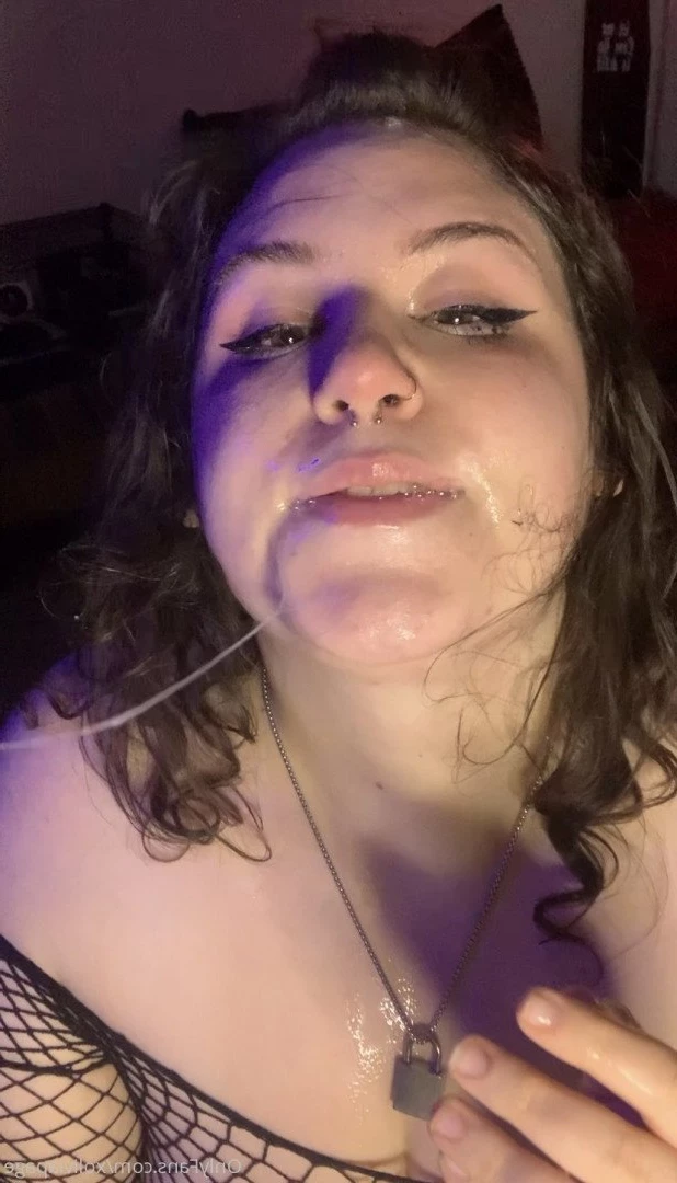 XOLIVIA 🖤 #1 SEXTER [ xoliviapage ] Onlyfans leaked photo 4757763 on Hotleaks.tv