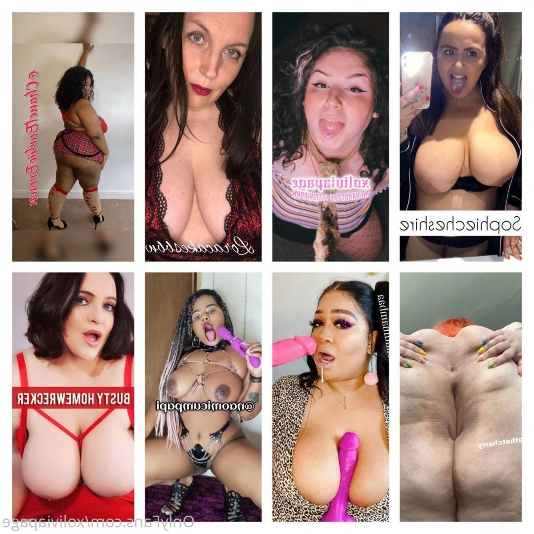 XOLIVIA 🖤 #1 SEXTER [ xoliviapage ] Onlyfans leaked photo 4757767 on Hotleaks.tv