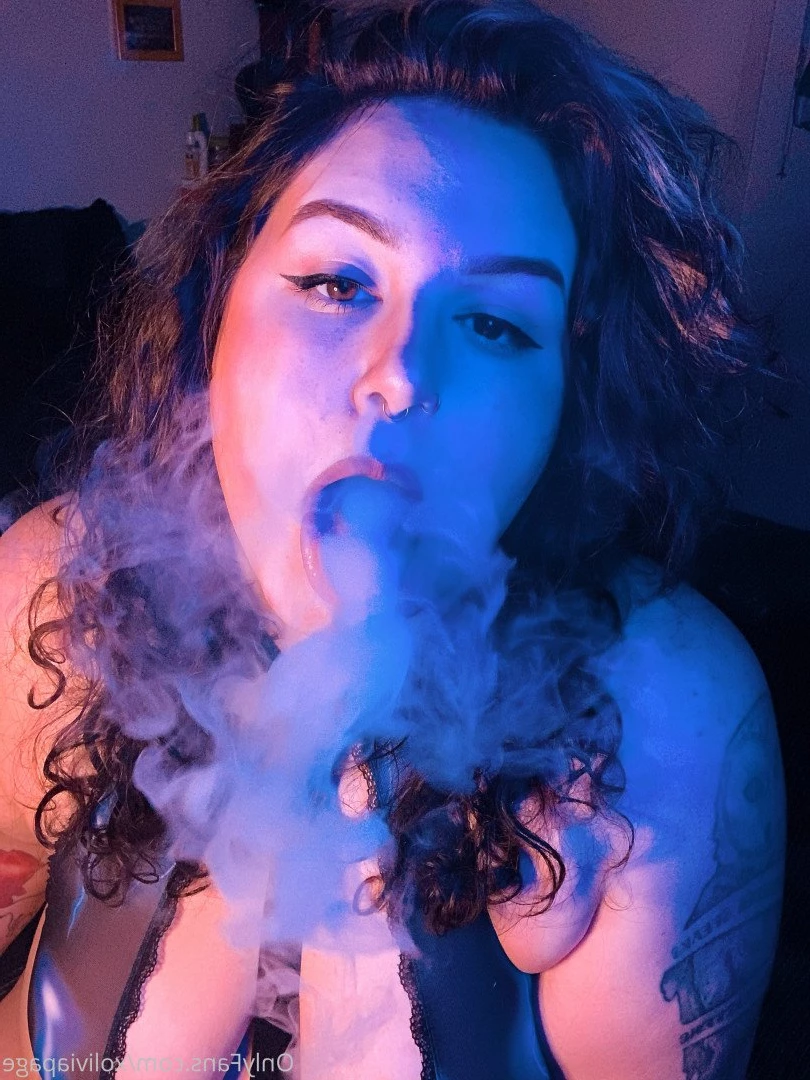 XOLIVIA 🖤 #1 SEXTER [ xoliviapage ] Onlyfans leaked photo 4757770 on Hotleaks.tv