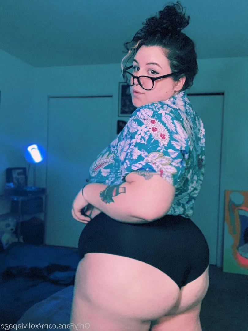 XOLIVIA 🖤 #1 SEXTER [ xoliviapage ] Onlyfans leaked photo 4757804 on Hotleaks.tv
