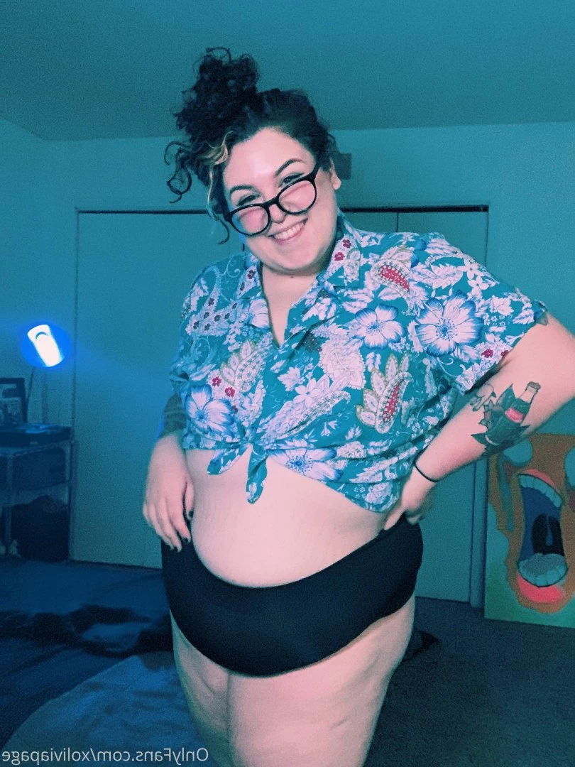 XOLIVIA 🖤 #1 SEXTER [ xoliviapage ] Onlyfans leaked photo 4757837 on Hotleaks.tv