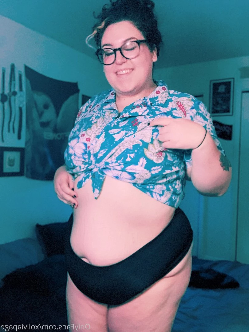 XOLIVIA 🖤 #1 SEXTER [ xoliviapage ] Onlyfans leaked photo 4757842 on Hotleaks.tv