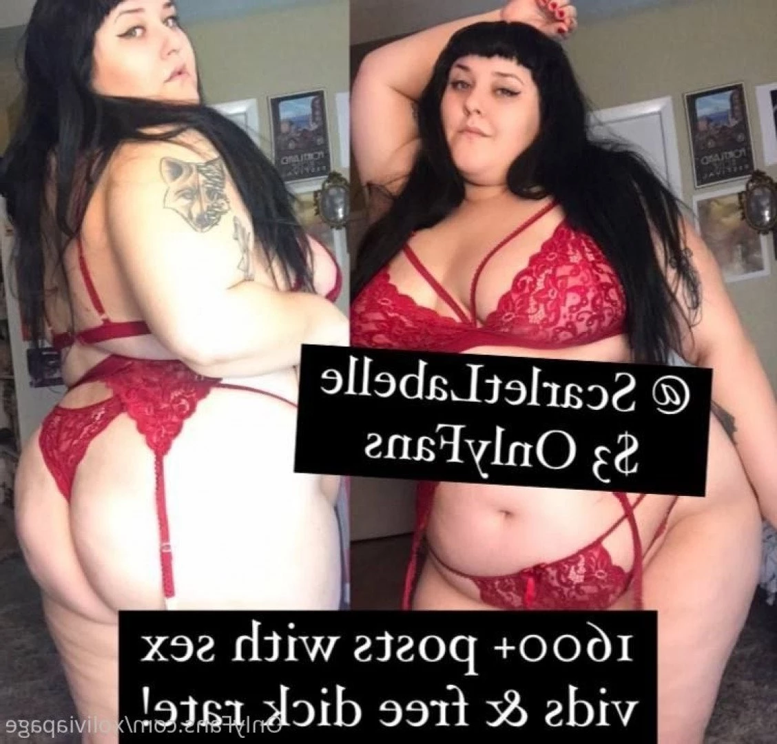 XOLIVIA 🖤 #1 SEXTER [ xoliviapage ] Onlyfans leaked photo 4757848 on Hotleaks.tv