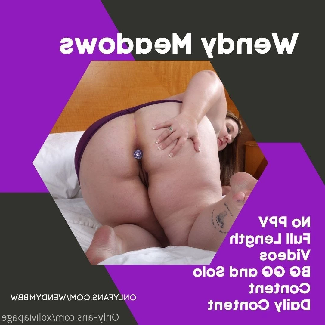 XOLIVIA 🖤 #1 SEXTER [ xoliviapage ] Onlyfans leaked photo 4757883 on Hotleaks.tv