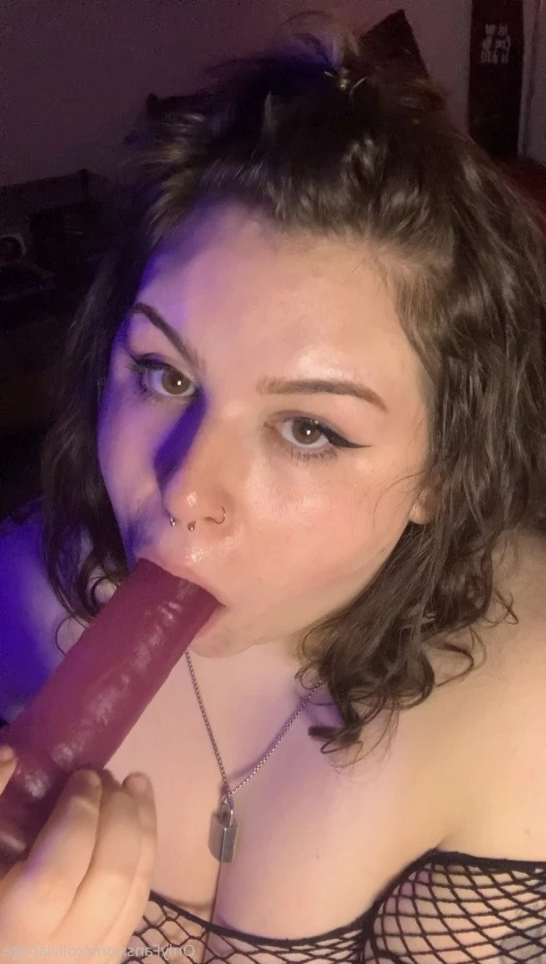 XOLIVIA 🖤 #1 SEXTER [ xoliviapage ] Onlyfans leaked photo 4757968 on Hotleaks.tv