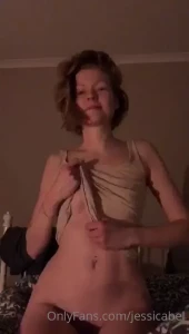 1403077