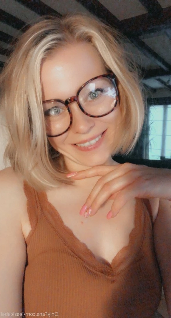  Jessica Avery  [ jessicabel ] Onlyfans leaked photo 556077 on Hotleaks.tv