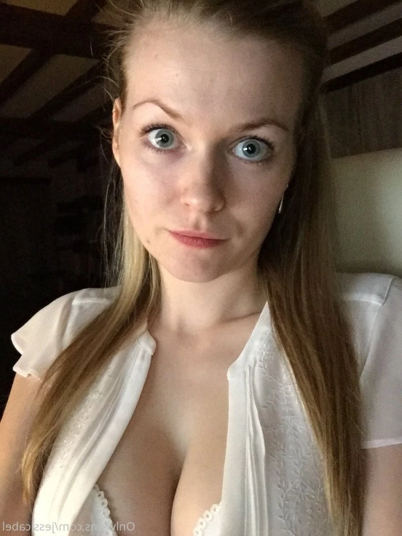  Jessica Avery  [ jessicabel ] Onlyfans leaked photo 556079 on Hotleaks.tv