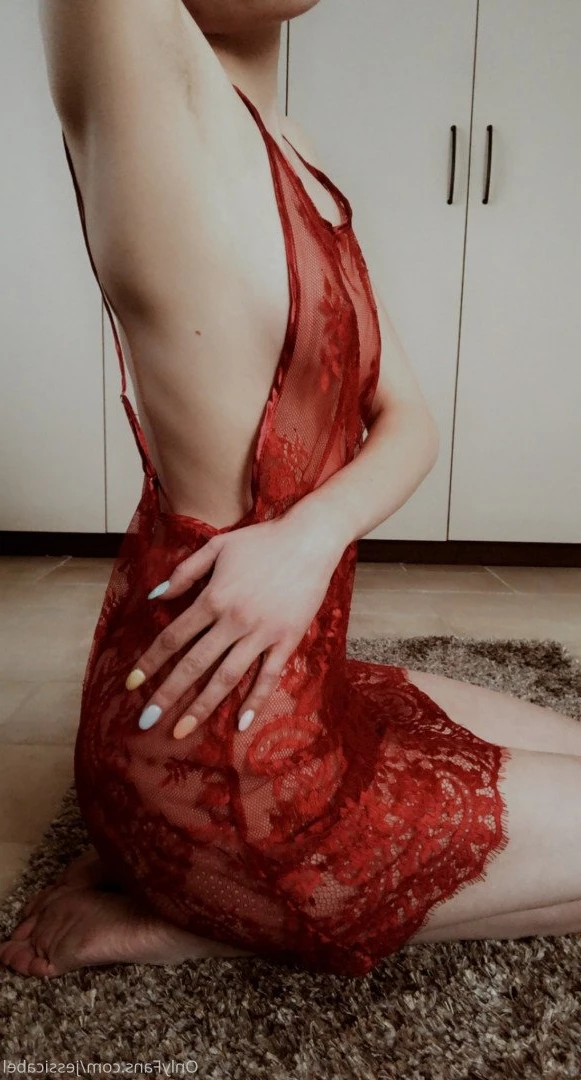  Jessica Avery  [ jessicabel ] Onlyfans leaked photo 556134 on Hotleaks.tv