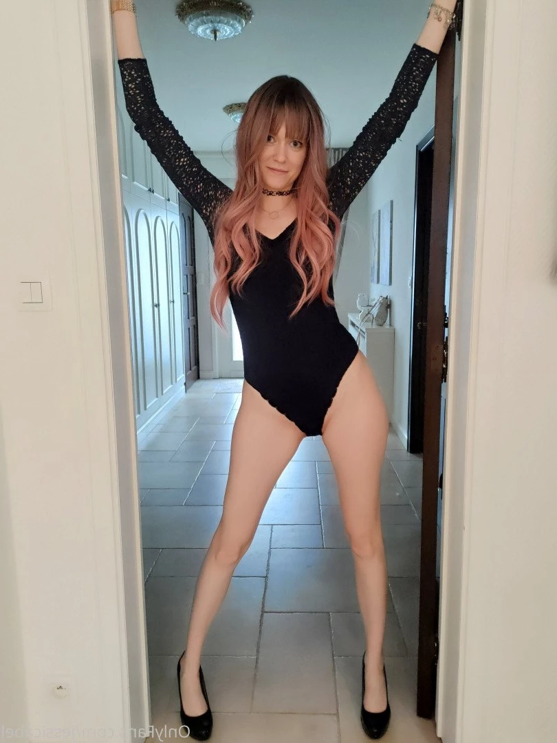  Jessica Avery  [ jessicabel ] Onlyfans leaked photo 556157 on Hotleaks.tv