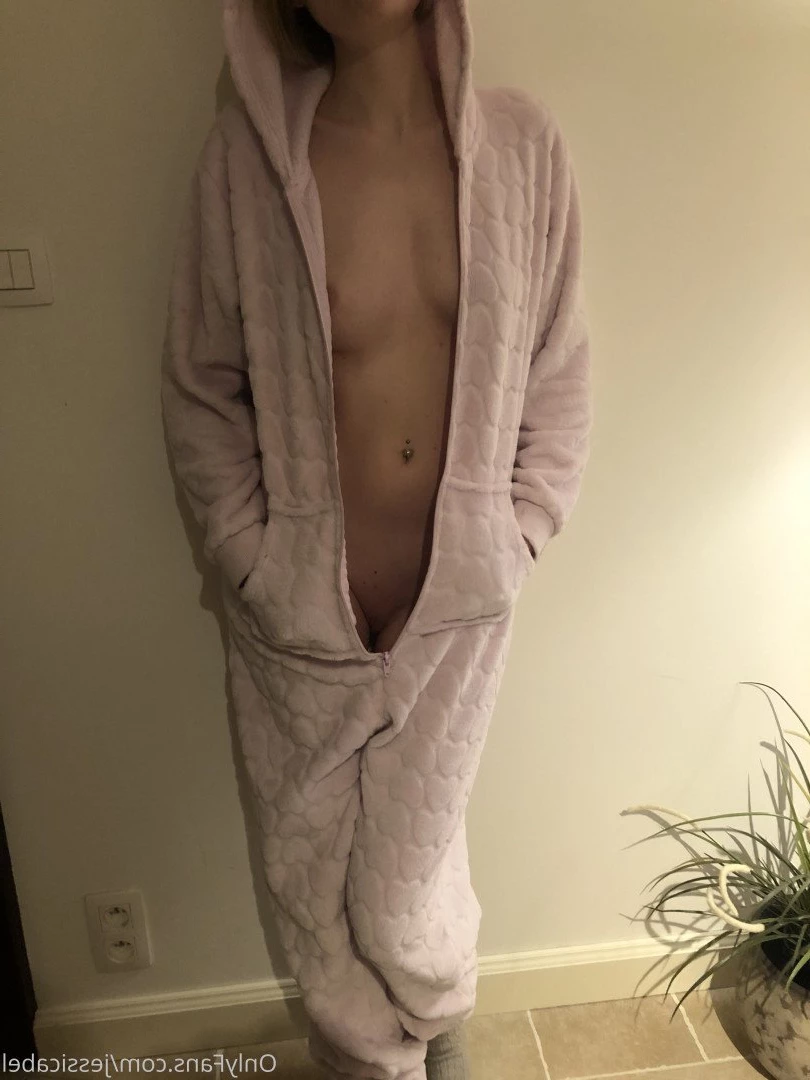  Jessica Avery  [ jessicabel ] Onlyfans leaked photo 556170 on Hotleaks.tv