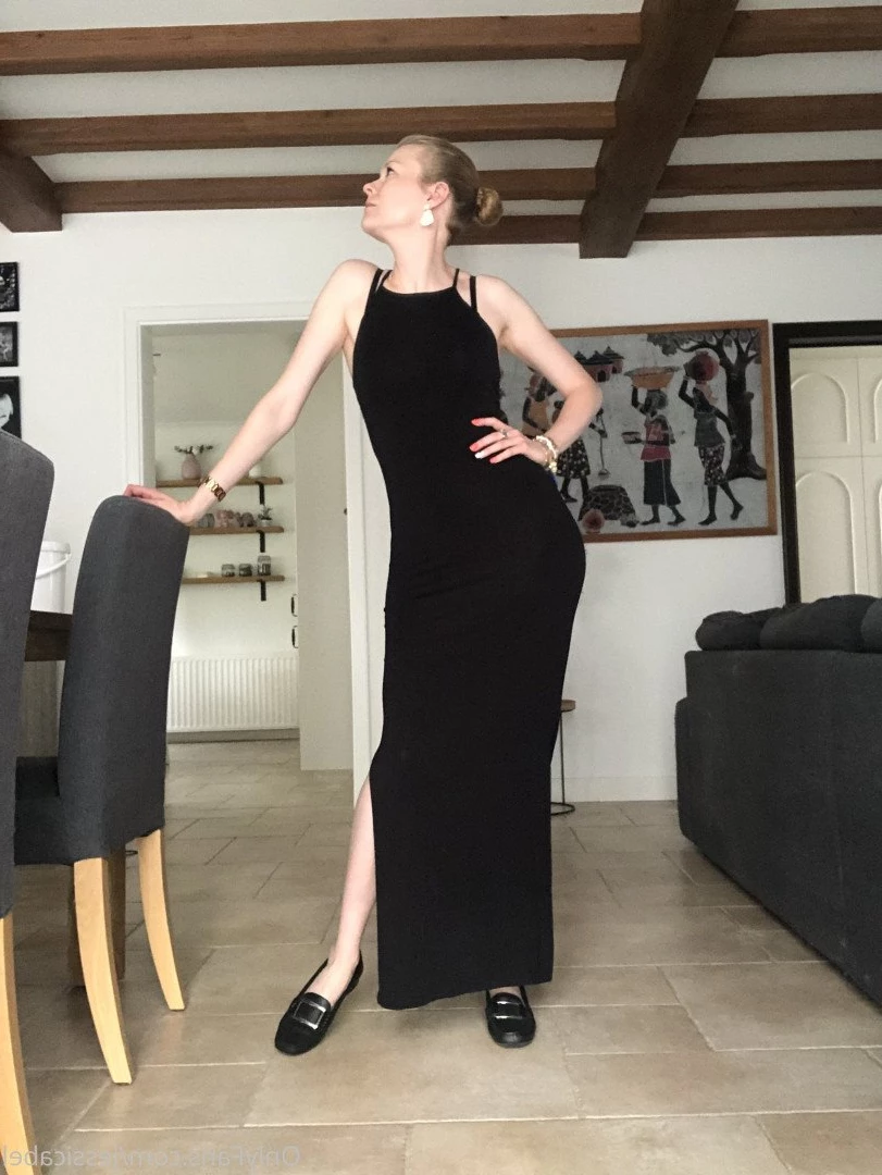  Jessica Avery  [ jessicabel ] Onlyfans leaked photo 556206 on Hotleaks.tv