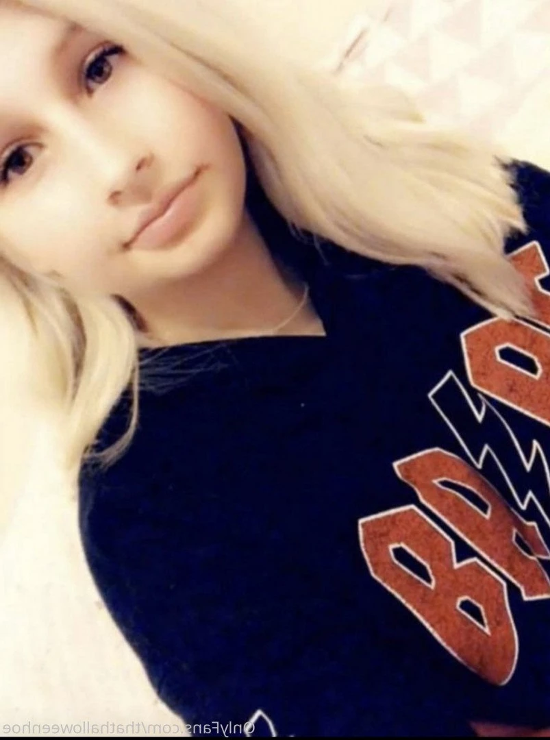 xoxbuttonsbabee Onlyfans leaked photo 4757600 on Hotleaks.tv