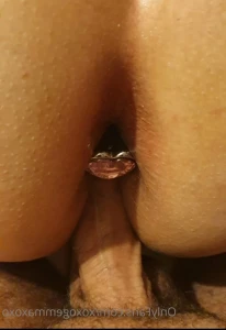 4763092