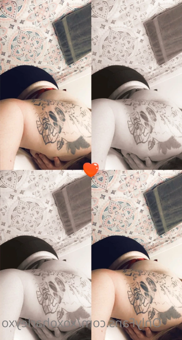 yyourscorpiogff Onlyfans leaked photo 7836480 on Hotleaks.tv