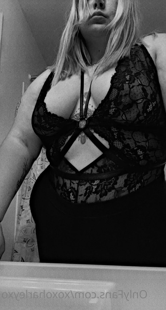 yyourscorpiogff Onlyfans leaked photo 7836678 on Hotleaks.tv