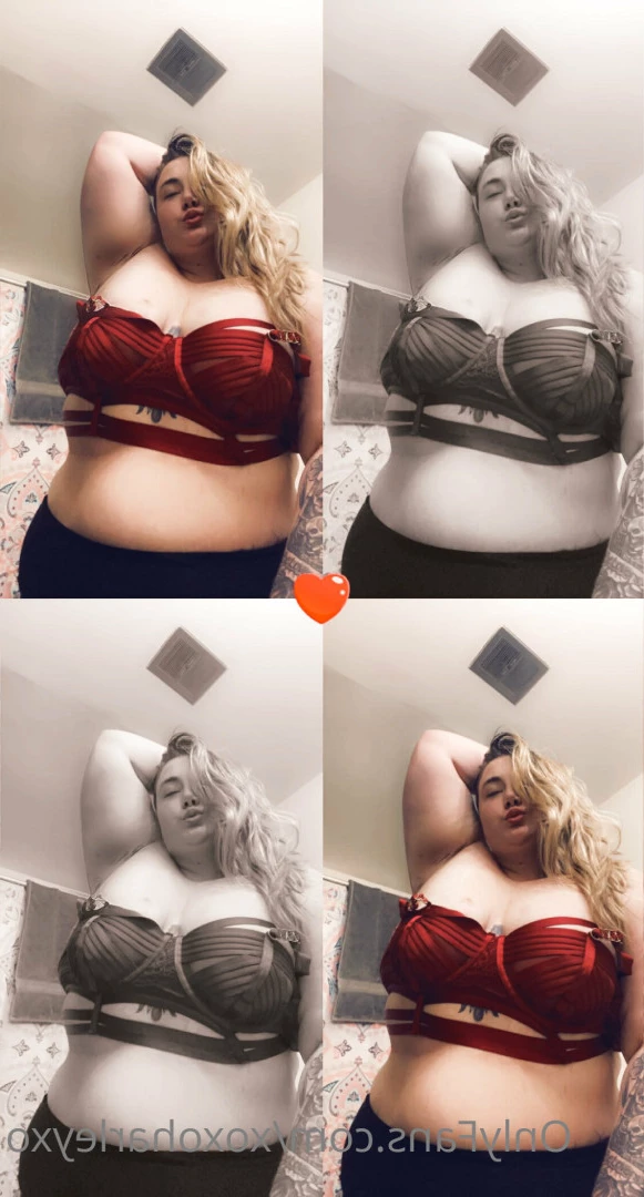 yyourscorpiogff Onlyfans leaked photo 7836723 on Hotleaks.tv