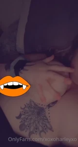 7859262