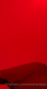 10839450