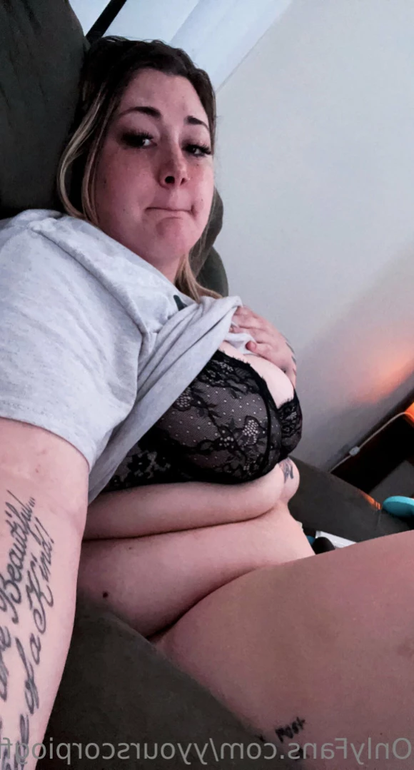 yyourscorpiogff Onlyfans leaked photo 11388337 on Hotleaks.tv