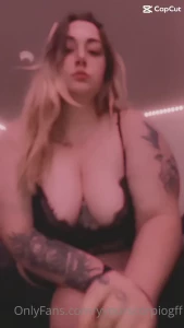 14796545