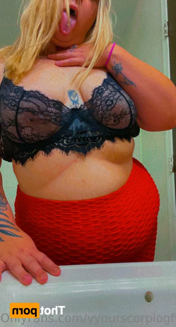 yyourscorpiogff Onlyfans leaked photo 15196666 on Hotleaks.tv