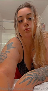 16205589