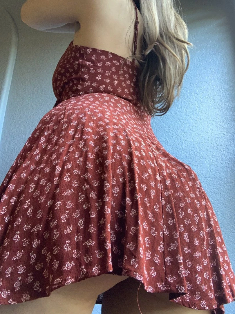 Kayla 🌻 kinky lingerie loving booty [ kaylafreexo ] Onlyfans leaked photo 4762772 on Hotleaks.tv