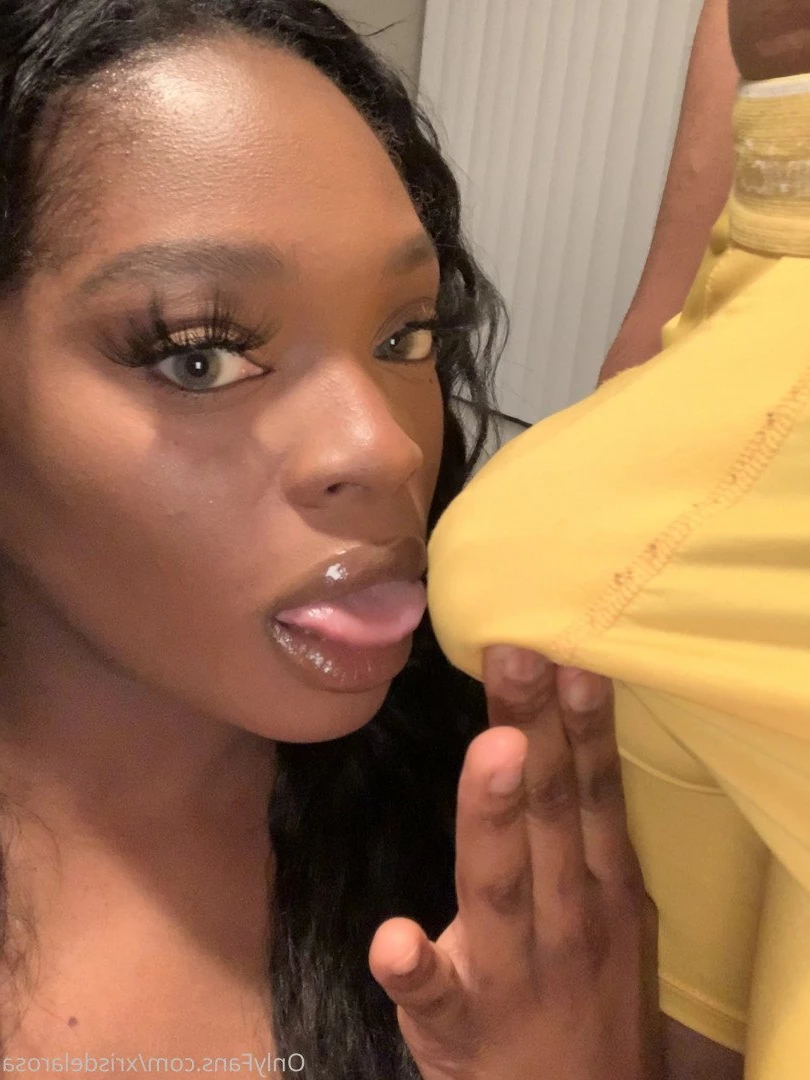 Xris DelaRosa [ xrisdelarosa ] Onlyfans leaked photo 4757329 on Hotleaks.tv