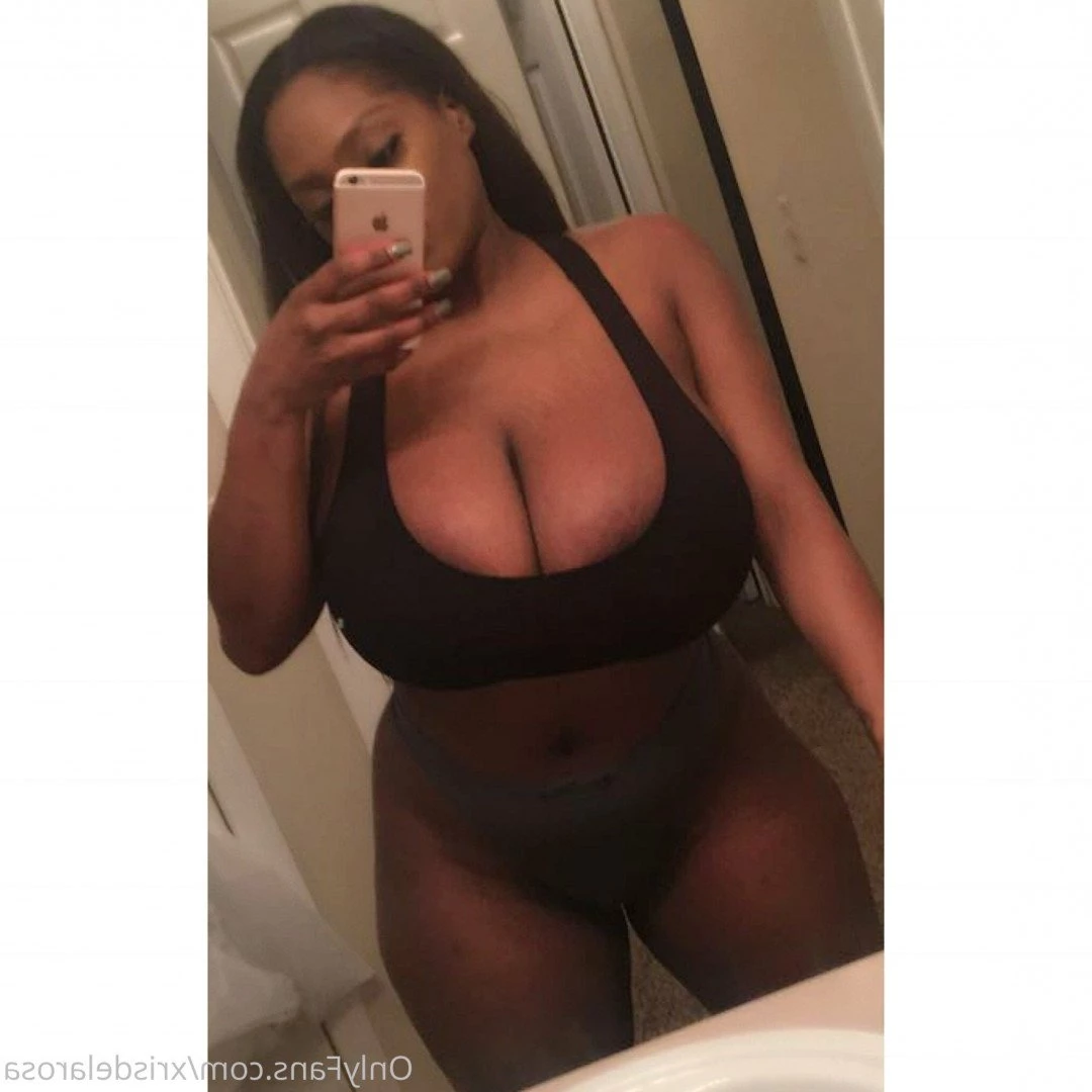 Xris DelaRosa [ xrisdelarosa ] Onlyfans leaked photo 4757346 on Hotleaks.tv