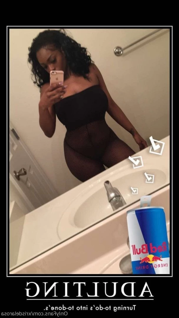 Xris DelaRosa [ xrisdelarosa ] Onlyfans leaked photo 4757357 on Hotleaks.tv