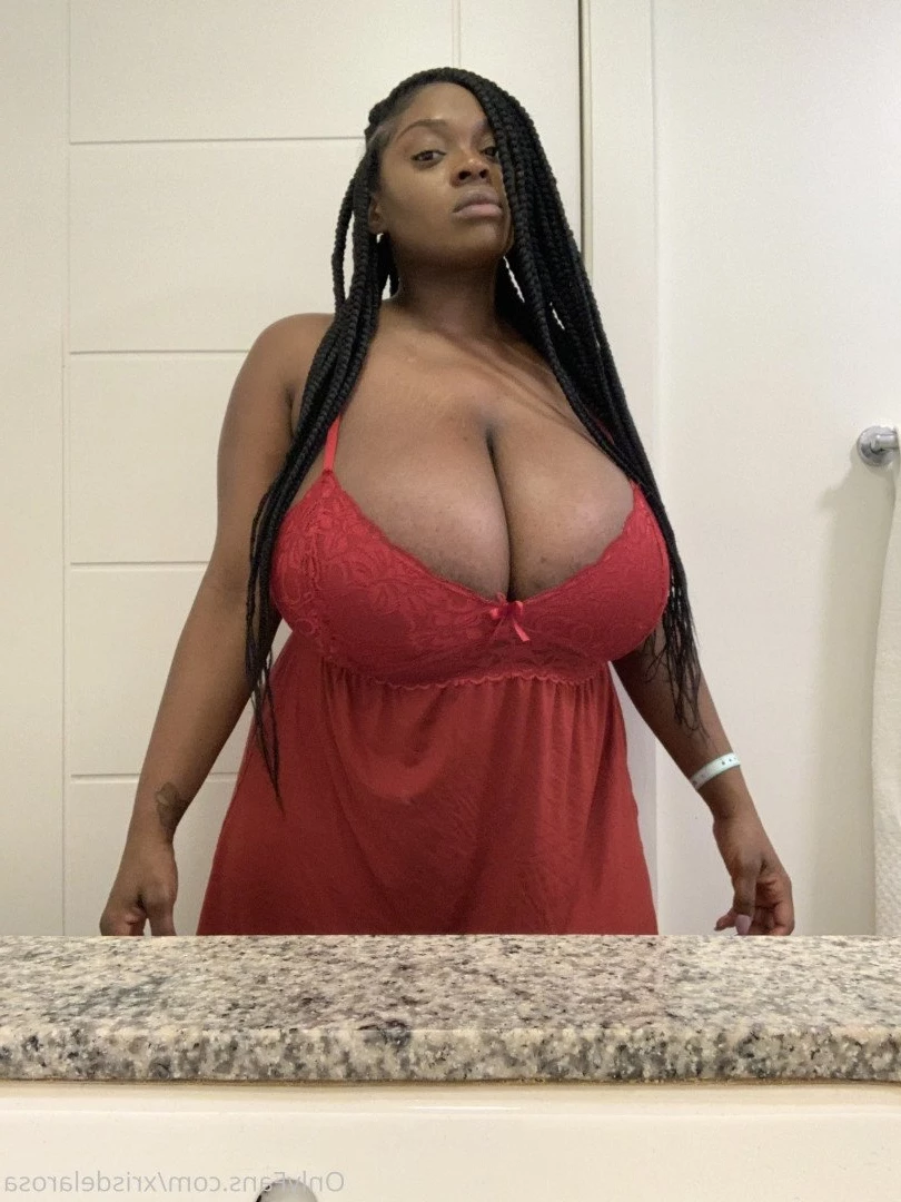 Xris DelaRosa [ xrisdelarosa ] Onlyfans leaked photo 4757364 on Hotleaks.tv