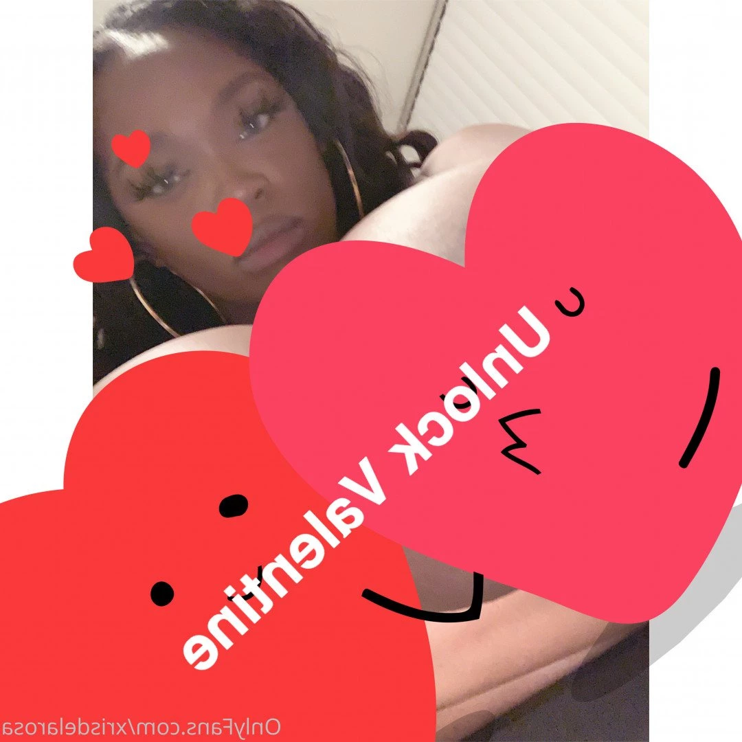 Xris DelaRosa [ xrisdelarosa ] Onlyfans leaked photo 4757371 on Hotleaks.tv