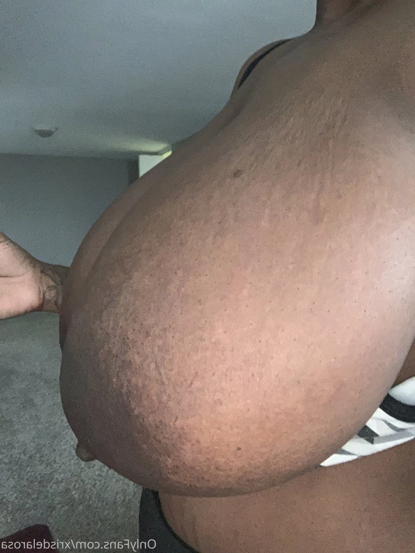 Xris DelaRosa [ xrisdelarosa ] Onlyfans leaked photo 4757375 on Hotleaks.tv