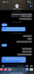 4757381