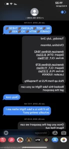 4757399
