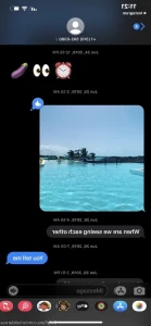 4757415
