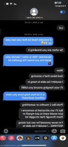4757419