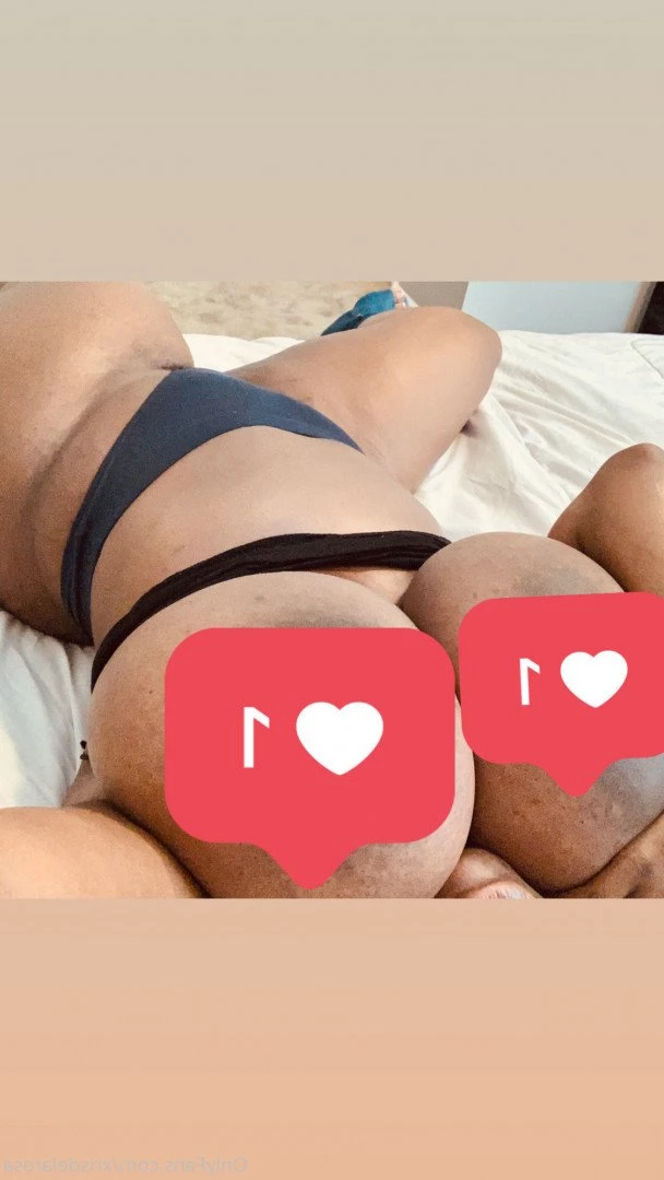 Xris DelaRosa [ xrisdelarosa ] Onlyfans leaked photo 4757424 on Hotleaks.tv