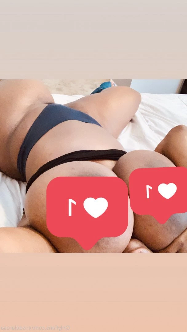 Xris DelaRosa [ xrisdelarosa ] Onlyfans leaked photo 4757430 on Hotleaks.tv