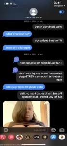4757438