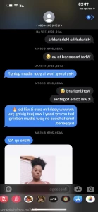4757440