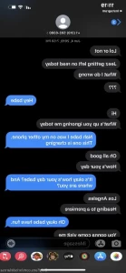 4757442