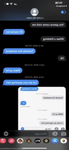 4757451