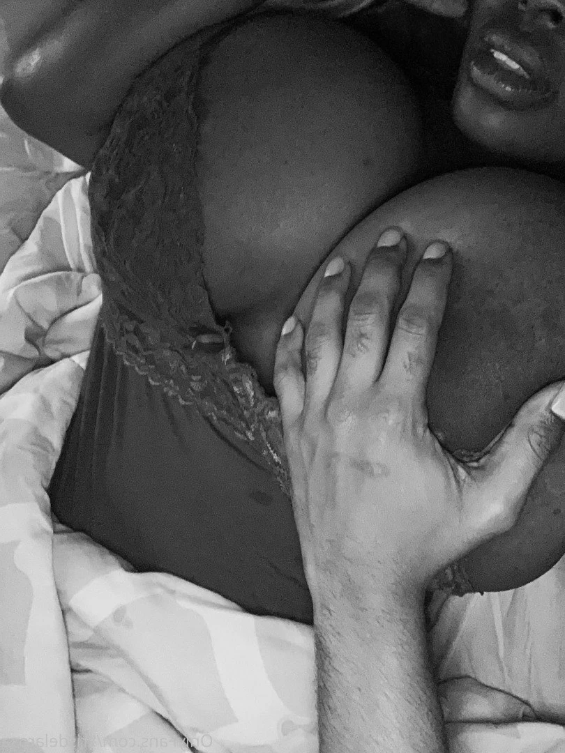 Xris DelaRosa [ xrisdelarosa ] Onlyfans leaked photo 4757455 on Hotleaks.tv