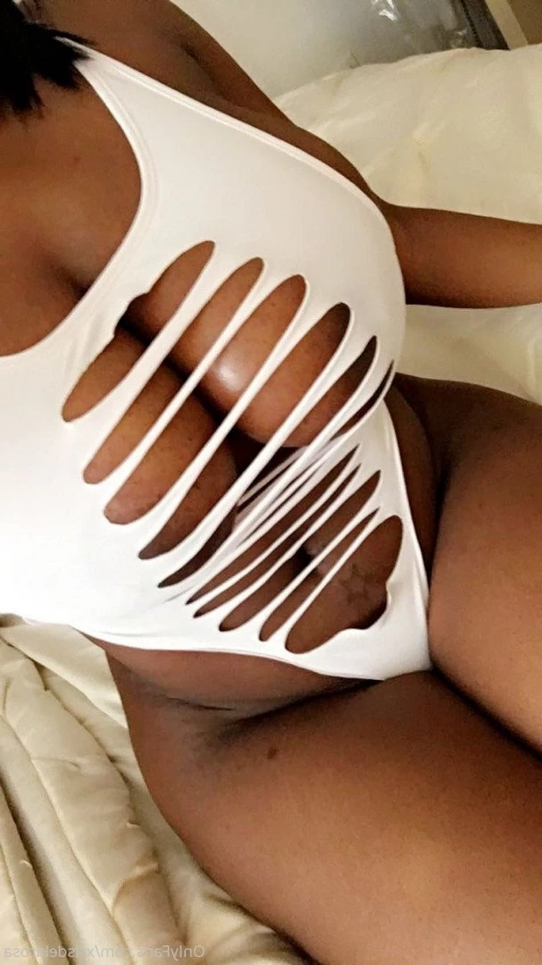 Xris DelaRosa [ xrisdelarosa ] Onlyfans leaked photo 4757462 on Hotleaks.tv