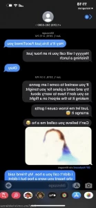 4757470