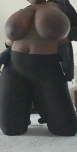 4757472